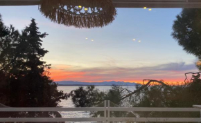 Yasos Suites, Çesme